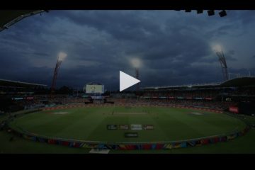 cricket