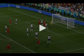 football